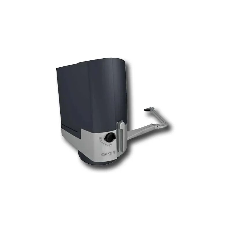 Automatisme pour portails battants 24v ftx20dgc 801mb-0130 - Came