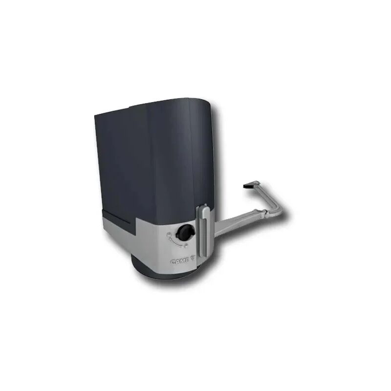 Automatisme pour portails battants 24v ftx20dls 801mb-0160 - Came