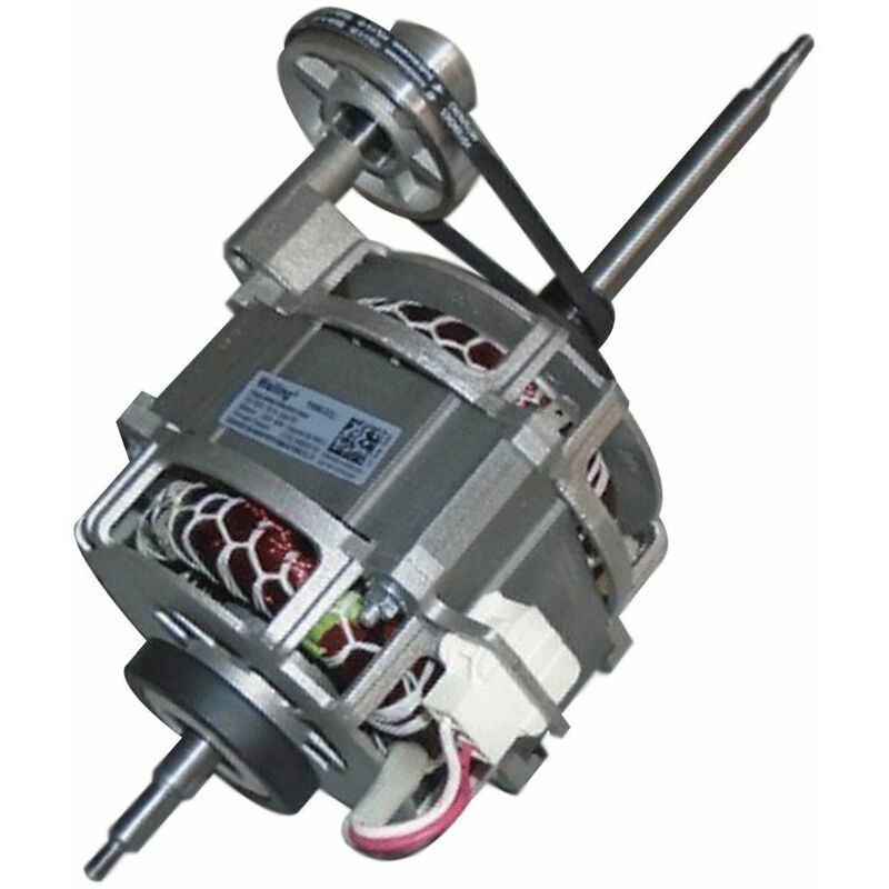 Beko - Motore - Asciugatrice 4363881