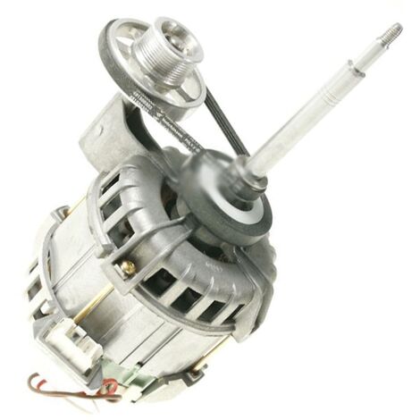 Motore - Asciugatrice - BEKO - 4370566