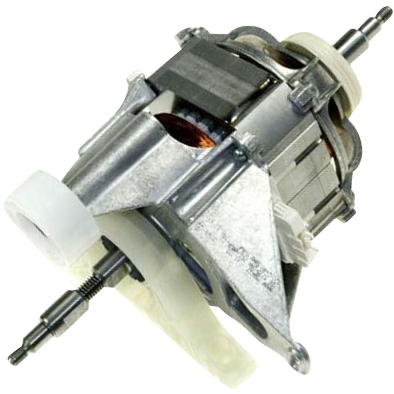 Motore - Asciugatrice Bosch 342646