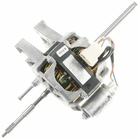 Filtro Condensatore Per Asciugatrice Candy - Compatibile Con Evoc 781xa, 8813ab-47 - Foto 6