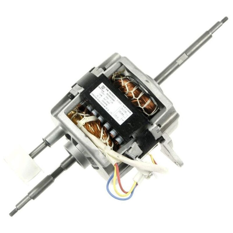 Motore - Asciugatrice Haier 336191