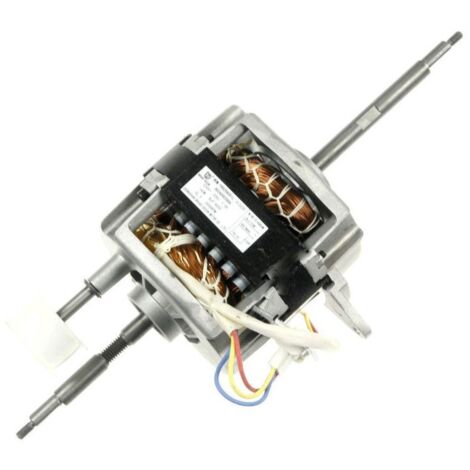 Motore - Asciugatrice - HAIER - 336191