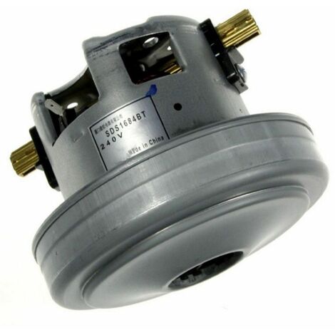 Motore - Aspirapolvere - ELECTROLUX - 297696