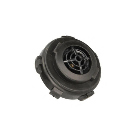 Motore - Aspirapolvere - ELECTROLUX - 297717