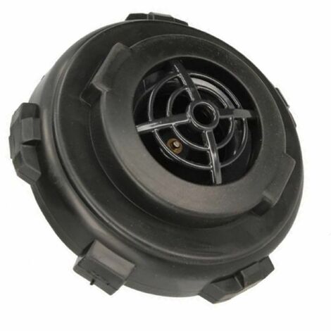 Motore - Aspirapolvere - ELECTROLUX - 2977173663946918470
