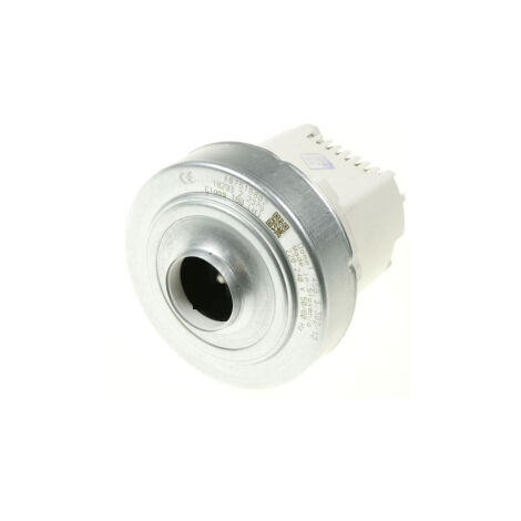 Motore - Aspirapolvere - ELECTROLUX - 331165