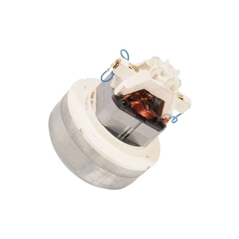 Motore Aspirapolvere Electrolux D720 Z320 D738 Tango Dolphin D739 D740