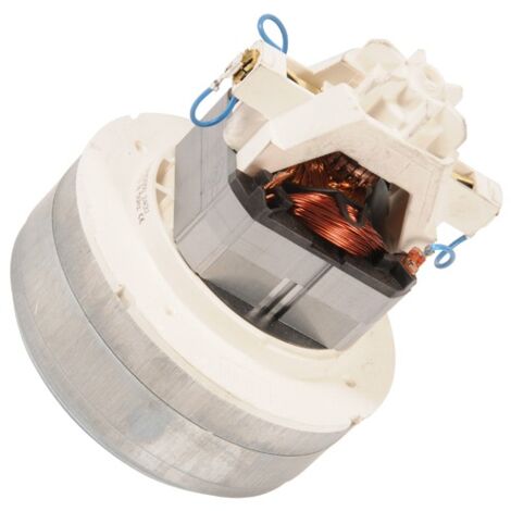 MOTORE ASPIRAPOLVERE ELECTROLUX D720 Z320 D738  TANGO DOLPHIN D739 D740