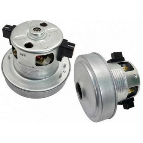 Motore - Aspirapolvere - LG - 1135073662734376171