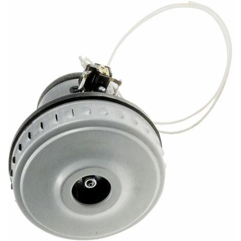 Motore - Aspirapolvere - PHILIPS - 323290