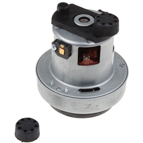 Motore - Aspirapolvere - ROWENTA - 3108743616360198232