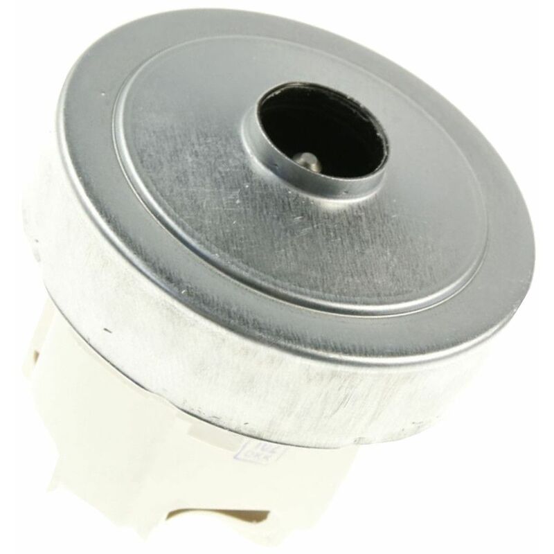 Motore - Aspirapolvere Rowenta 315949