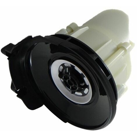Motore - Aspirapolvere - ROWENTA - 328561