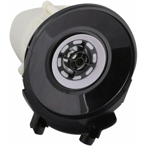 Motore - Aspirapolvere - ROWENTA - 332978