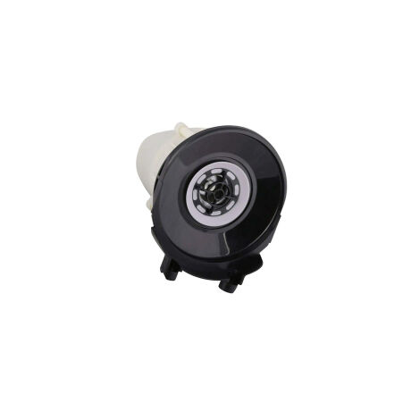 Motore - Aspirapolvere - ROWENTA - 3329783616360208580