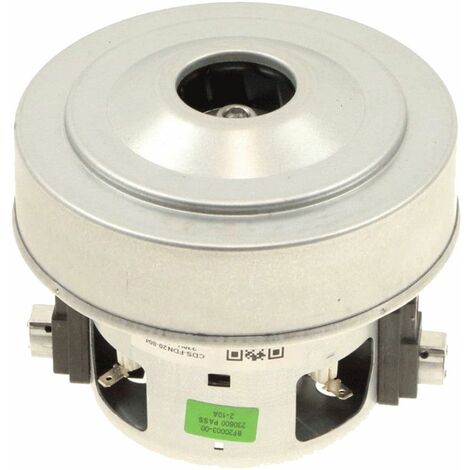 Motore - Aspirapolvere - ROWENTA - 353678