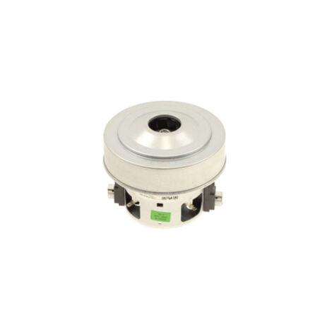 Motore - Aspirapolvere - ROWENTA - 3536783616360209099