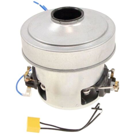Motore - Aspirapolvere - ROWENTA - 4375349