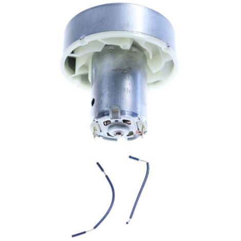 Motore - Aspirapolvere - ROWENTA - 4375381