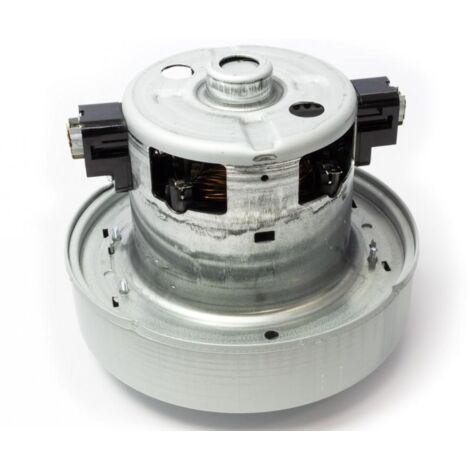 MOTORE ASPIRAPOLVERE SAMSUNG SC4390 VARI 2050 WATT VCC VC alt 123mm