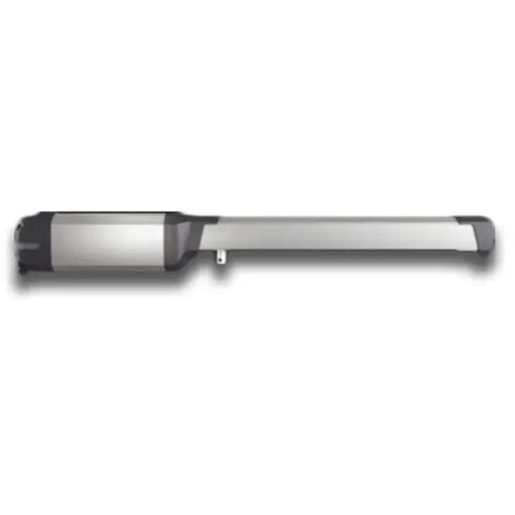 Motore Attuatore 24V Per Cancello Anta Battente BFT PHOBOS BT A25 P935096 00002