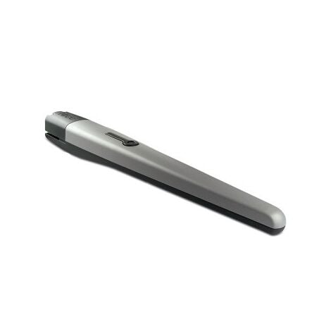 Motore Attuatore Toona irrevers. 24Vdc con encoder per battenti 5m NICE TO5024