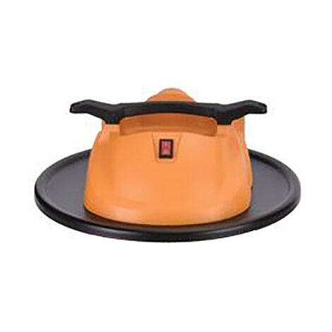 Motore bidone aspiracenere vesuvio evo 1200 domus watt 1200 + coperchio