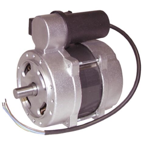 Motore bruciatore AEG 90w