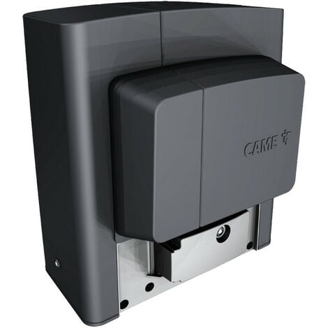 Motore Came per cancelli scorrevoli BKS22TGS fino a 2200KG 801MS-0130
