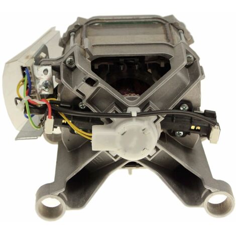 Motore (codice 63) - Lavatrice - BEKO - 4355684