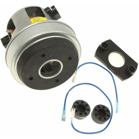Motore completo - Aspirapolvere - ROWENTA - 4350221