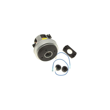 Motore completo - Aspirapolvere - ROWENTA - 43502213616360448658