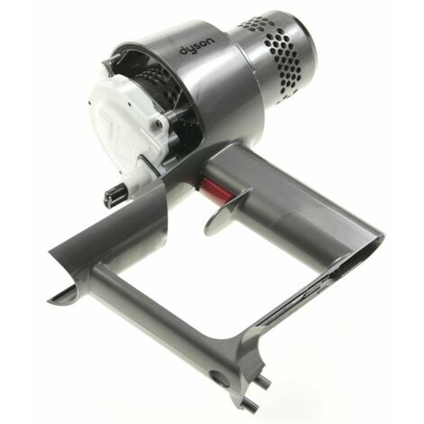 Motore con base originale - Aspirapolvere - DYSON - 4370962