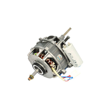 Motore convertitore originale - Asciugatrice - AEG - 315436