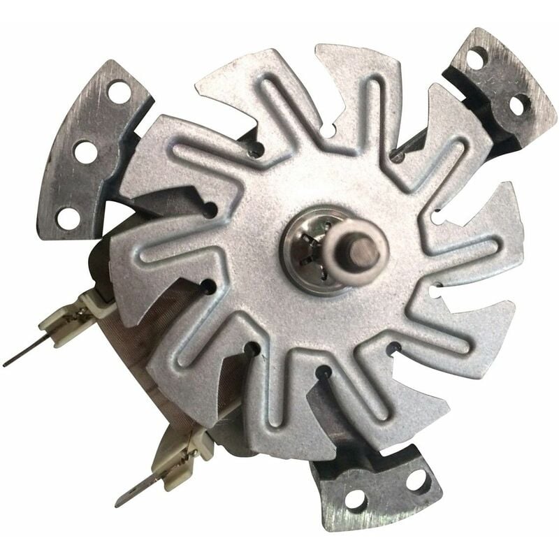 Motore convezione - Forni, Fornelli Elettrici e a Gas Beko 3006055055524934343