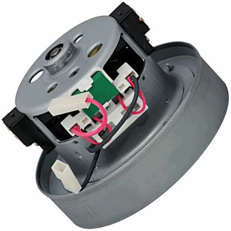 Motore DC08 compatibile - Aspirapolvere - DYSON - 3222103662894387550