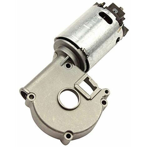 Motore del mulino originale - Macchina da caffè, Caffettiera - SAECO - 3110883662894236612