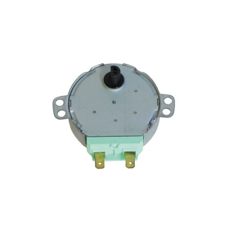 Motore del piatto - Forni a Microonde - LG - 274076