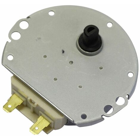 Motore del piatto girevole - Forni a Microonde - LG - 988723662894670843
