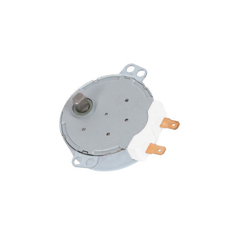 Motore del piatto rotante - Forni a Microonde - ELECTROLUX - 2936503662734939345