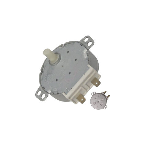 Motore del piatto rotante originale - Forni a Microonde - BOSCH - 2934133662734308486