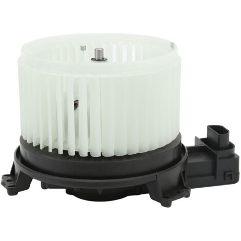 Motore del ventilatore AC 87103 0K390 Gruppo ventola di riscaldamento per Avalon Camry Highlander Tundra Venza