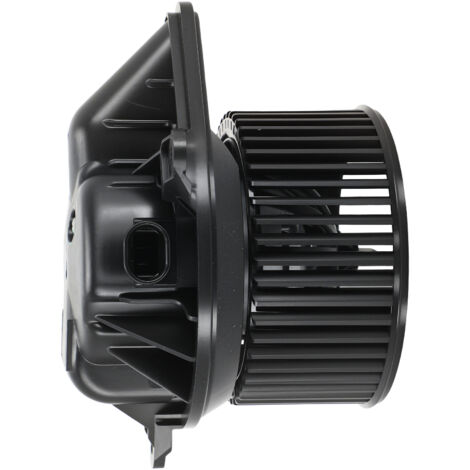 Motore Del Ventilatore For Nissan Primastar/renault Trafic 2001-2025 1621393