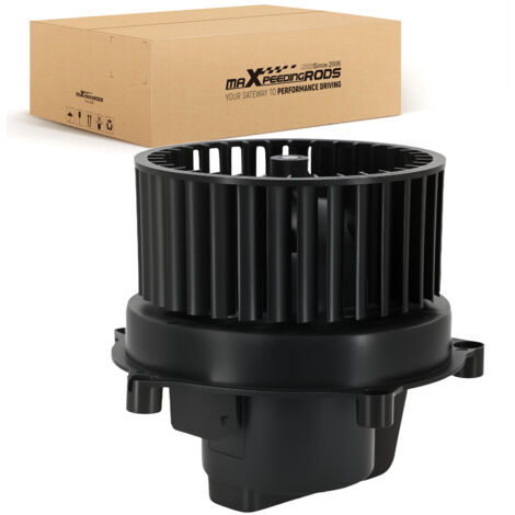 Motore del ventilatore for VW Transporter IV Bus 2.0 2.5 2.8 VR6 1990-2003 87444
