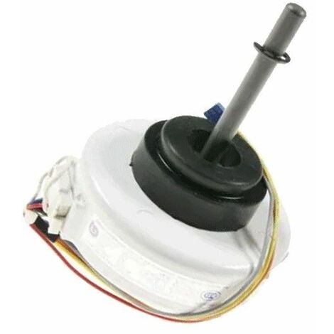 Motore del ventilatore originale - Climatizzatori, Condizionatori - SAMSUNG - 4357056