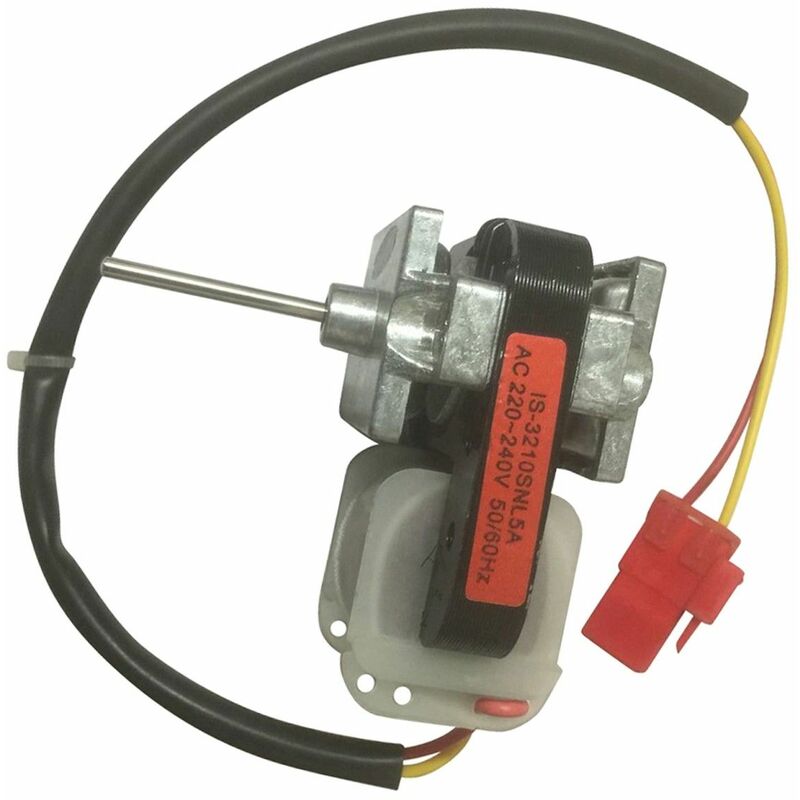 Motore del ventilatore originale - Frigorifero