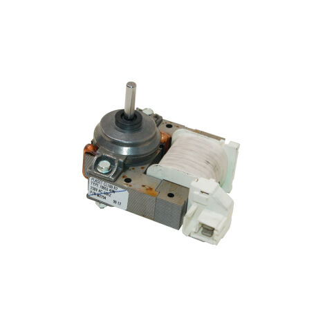 Motore della ventola - Lavatrice - INDESIT - 2946215054127100513