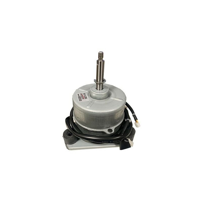 Image of Motore del ventilatore Toshiba 43T21441